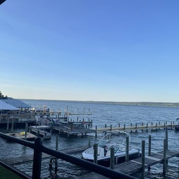 Showboat Motel & Restaurant - Venues & Event Spaces Near Me - Himrod, New York Showboat Motel & Restaurant - Venues & Event Spaces Near Me - Himrod, New York