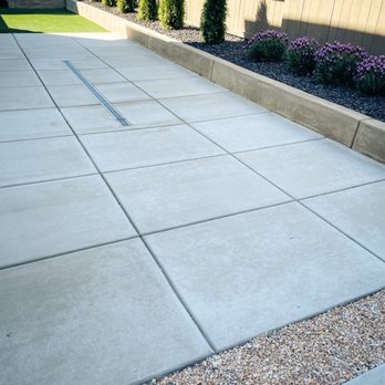 Alejandro’s Landscaping - Patio flooring - Landscaping Near Me Alejandro’s Landscaping - Patio flooring - Landscaping Near Me