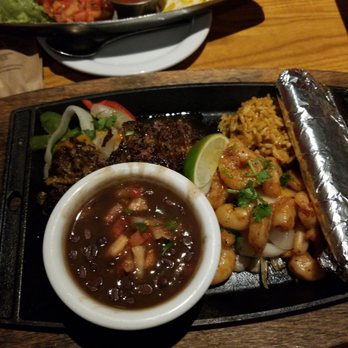 Chili's - American Near Me - Kapolei, Hawaii