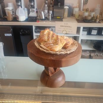 Sinta - Popular item - Bakeries Near Me - Chula Vista, California