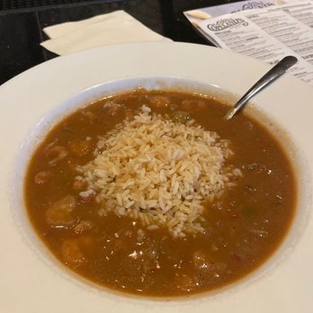 Copeland's - Cajun/Creole Near Me - Jacksonville, Florida Copeland's - Cajun/Creole Near Me - Jacksonville, Florida
