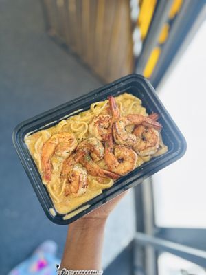 South x Saigon by null