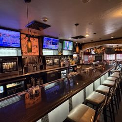 Virgilio's Pizzeria & Wine Bar