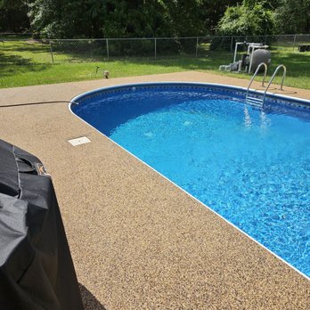 Flagler Concrete Coatings - Finished project - Masonry/Concrete Near Me - Ormond Beach, Florida Flagler Concrete Coatings - Finished project - Masonry/Concrete Near Me - Ormond Beach, Florida