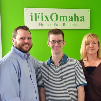 iFixOmaha Papillion - Mobile Phone Repair Near Me - Papillion, Nebraska iFixOmaha Papillion - Mobile Phone Repair Near Me - Papillion, Nebraska