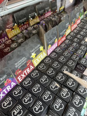Dreamz Smoke Shop, 2397 North Orange Blossom Trl, Kissimmee, FL