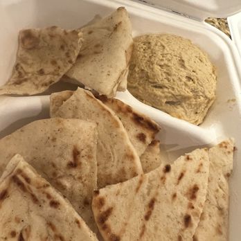 Saladelia Cafe & Catering - Mediterranean Near Me - Durham, North Carolina Saladelia Cafe & Catering - Mediterranean Near Me - Durham, North Carolina