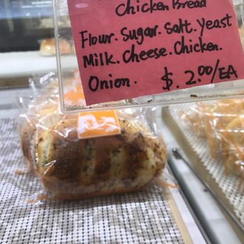 Top Bread - Bakeries Near Me - Boston, Massachusetts