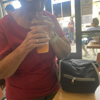 Supa Thai - Thai Near Me - Kapolei, Hawaii