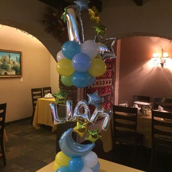 Enchanted Designs, Balloons and more - Balloon Services Near Me Enchanted Designs, Balloons and more - Balloon Services Near Me