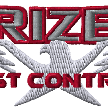 Krizen Pest Control - Pest Control Near Me - Venice, Florida