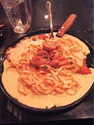 Moretti's of Dublin by null