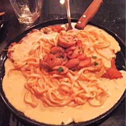 Morettis - Veal Moretti