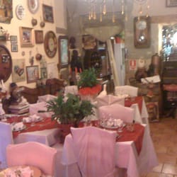 Le Tire Bouchon