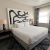 Hotel Indigo Kansas City - The Crossroads gift card