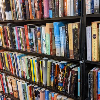Fox & Fable - Books - Bookstores Near Me - Camrose, Alberta Fox & Fable - Books - Bookstores Near Me - Camrose, Alberta
