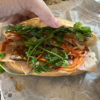 We Suki Suki - Classic Dac Biet - Vietnamese Near Me - Atlanta, Georgia We Suki Suki - Classic Dac Biet - Vietnamese Near Me - Atlanta, Georgia