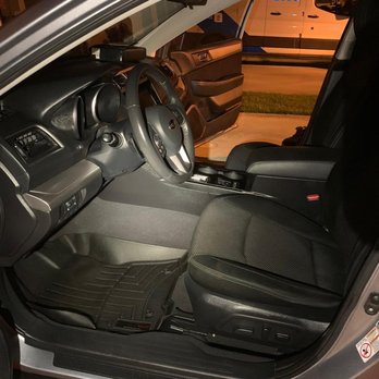 S&K Auto Detailing - After Interior Cleaning - Auto Detailing Near Me S&K Auto Detailing - After Interior Cleaning - Auto Detailing Near Me