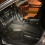 Photo of S&K Auto Detailing