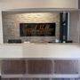 Photo of Corral Hollow Family Dental - Tracy