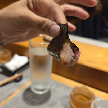 Shinpi Omakase - Japanese Near Me - New York, New York Shinpi Omakase - Japanese Near Me - New York, New York