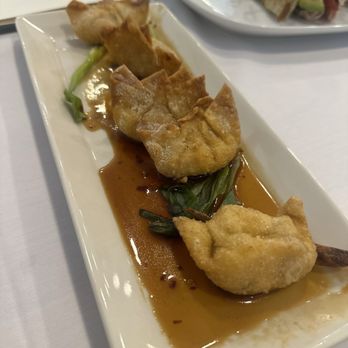 Boca - Dumplings - Bars Near Me - Winter Park, Florida