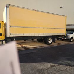 Allstate Movers