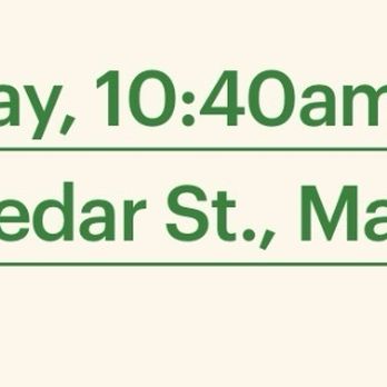 Subway - Fast Food Near Me - Mason, Michigan Subway - Fast Food Near Me - Mason, Michigan