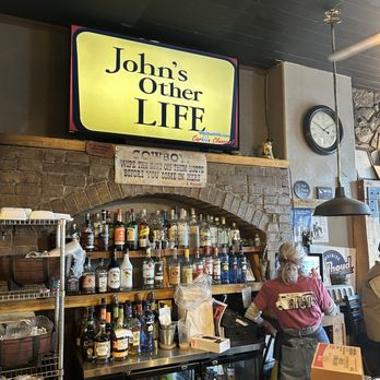 Chappy's Mountain View Bar & Grill - Steakhouses Near Me - Westcliffe, Colorado Chappy's Mountain View Bar & Grill - Steakhouses Near Me - Westcliffe, Colorado