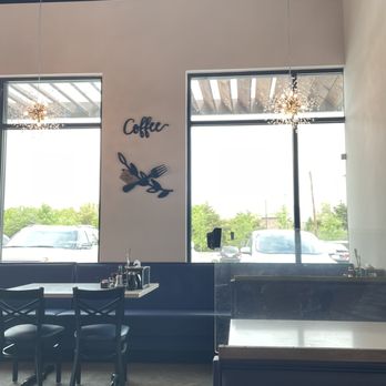 Talia's cafe - Nice view - Breakfast & Brunch Near Me - Allen, Texas Talia's cafe - Nice view - Breakfast & Brunch Near Me - Allen, Texas
