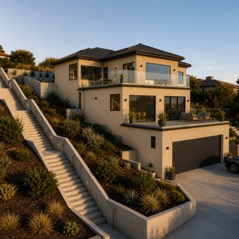 Studio Alma - 15th Ave, San Francisco - Architects Near Me Studio Alma - 15th Ave, San Francisco - Architects Near Me