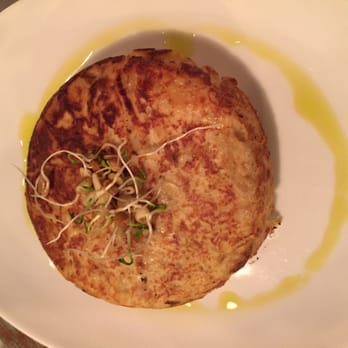 La Farola - Tapas/Small Plates Near Me - London, XGL La Farola - Tapas/Small Plates Near Me - London, XGL