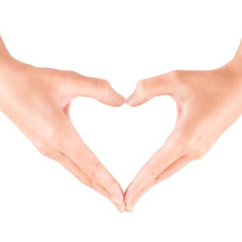 Sasha Therapy Clinic - Massage Therapy Near Me - North York, Ontario Sasha Therapy Clinic - Massage Therapy Near Me - North York, Ontario