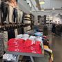 Photo of Under Armour Factory House