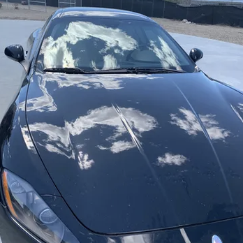 Able Auto Glass - Auto Glass Services Near Me Able Auto Glass - Auto Glass Services Near Me