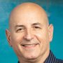 Photo of Ted Loiben, DDS