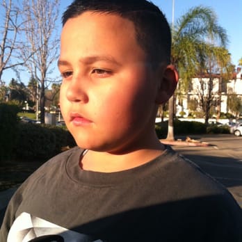June Bug's Barber Shop - Haircut by June Bug it!! - Barbers Near Me - Oceanside, California June Bug's Barber Shop - Haircut by June Bug it!! - Barbers Near Me - Oceanside, California