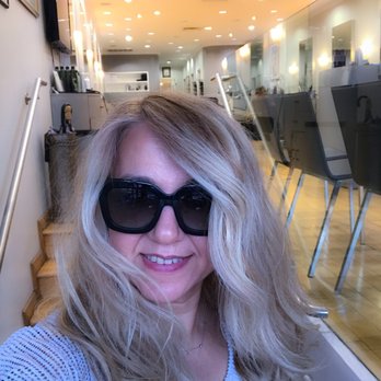 Alanya - Alanya spa - Hair Salons Near Me - Washington, DC, District of Columbia Alanya - Alanya spa - Hair Salons Near Me - Washington, DC, District of Columbia
