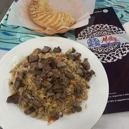 Palov