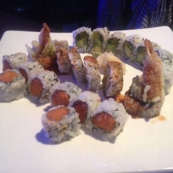 LEVEL Restaurant & Bar - Asian Fusion Near Me - Richmond, Virginia LEVEL Restaurant & Bar - Asian Fusion Near Me - Richmond, Virginia