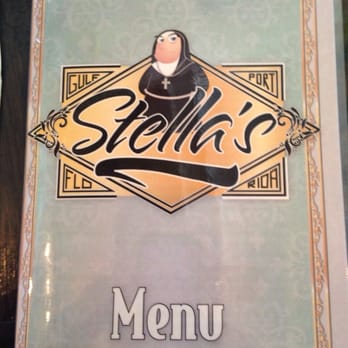 Stella's - Delis Near Me - Gulfport, Florida Stella's - Delis Near Me - Gulfport, Florida