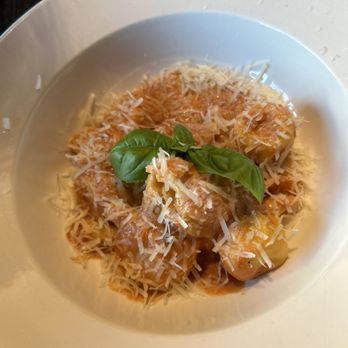 Bòn Italia - Pasta sacchetti - Italian Near Me - Toronto, Ontario