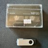 Digital Video & Film Lab gift card
