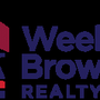 Photo of ERA Weeks & Browning Realty