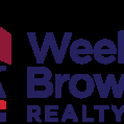ERA Weeks & Browning Realty