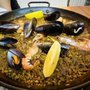 Photo of Petit Ramblero