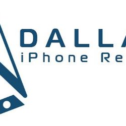 Dallas iPhone Repair