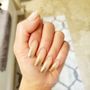 Photo of Gelax Nails And Spa