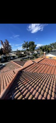 Be First Remodel on Yelp