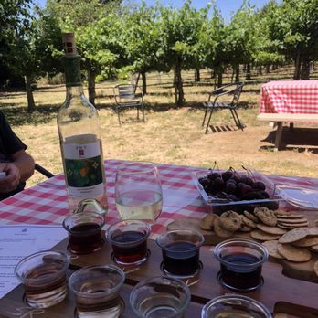 P and V Winery - Wineries Near Me - Morgan Hill, California P and V Winery - Wineries Near Me - Morgan Hill, California